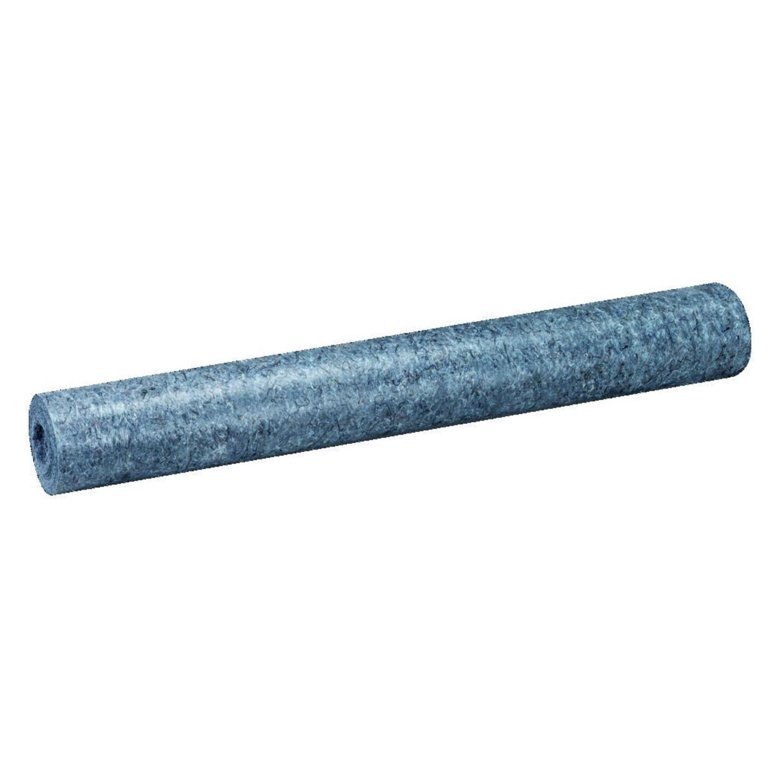 Magni Saugvlies Rolle 180 g/qm 1x5 m (5 m x 1000 mm) (51821965)