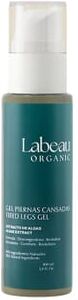 Labeau Gel Pernas Cansadas 100 ml