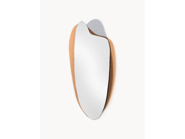 Miroir mural sans cadre Melia