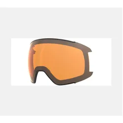 Head, Skibrille