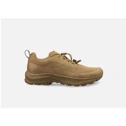 Garmont, Sicherheitsschuhe, Schuhe 9.81 Heli (37)