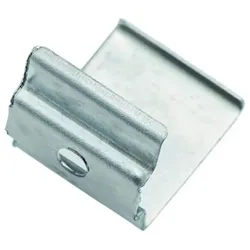 Rutec 65680 Montageklammer