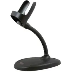 Honeywell Flex Stand, Barcode Scanner Zubehör