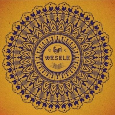 Wesele (180g) - GMM, Vinyl