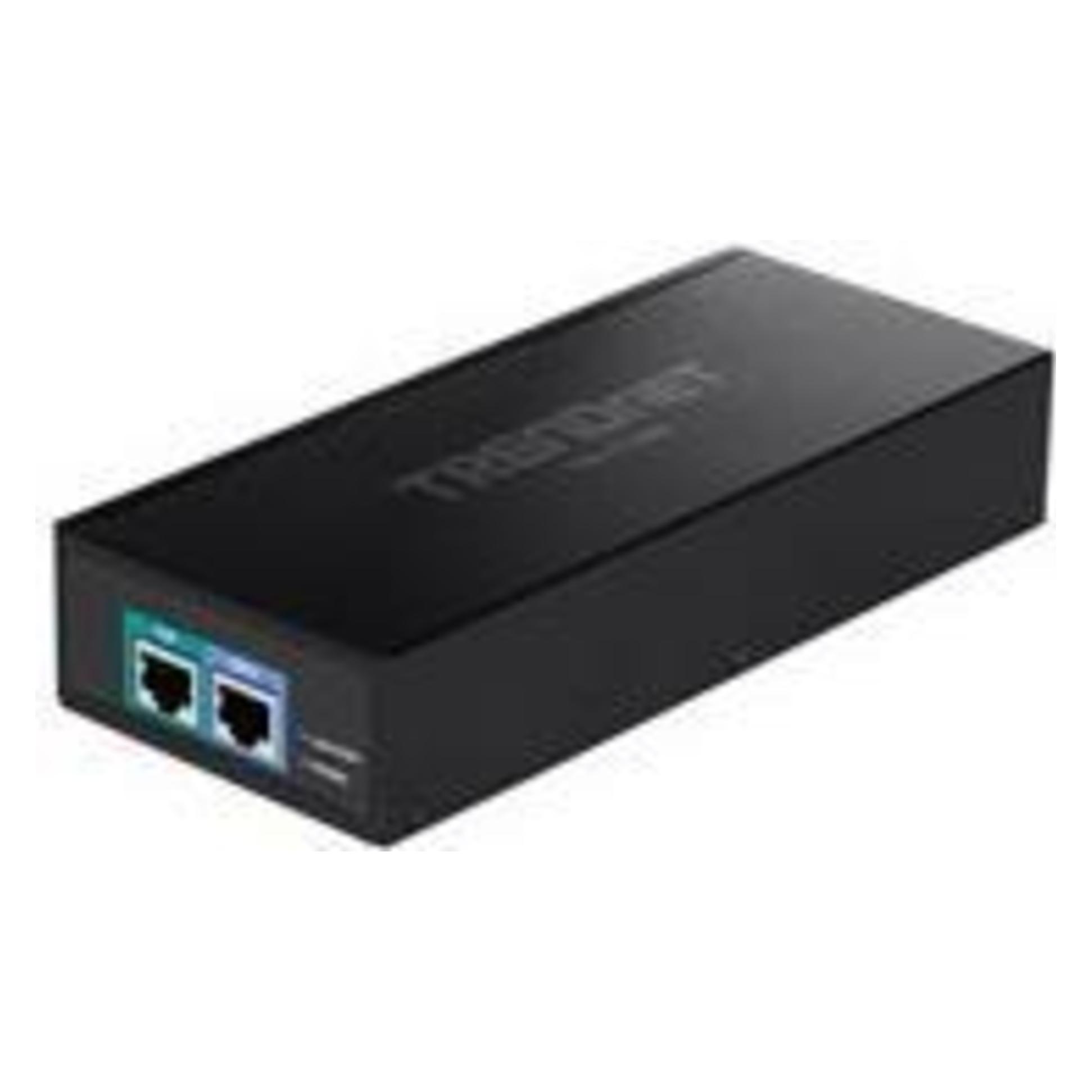 Trendnet TPE-319GI (802.3af (PoE), 802.3bt (PoE++), 90 W) (TPE-319GI)