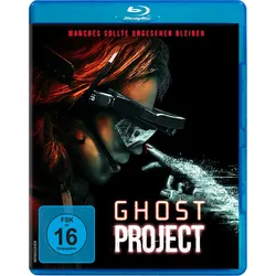 Ghost Project