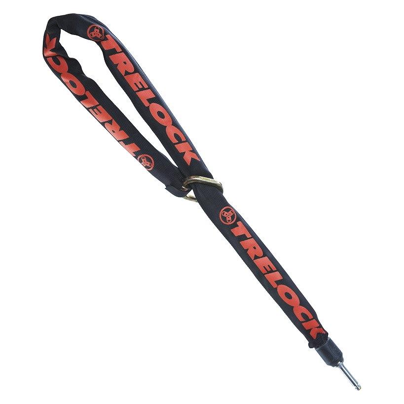 Trelock ZR 355 Kaede til Ringlås 100cm (100 cm) (8005175)