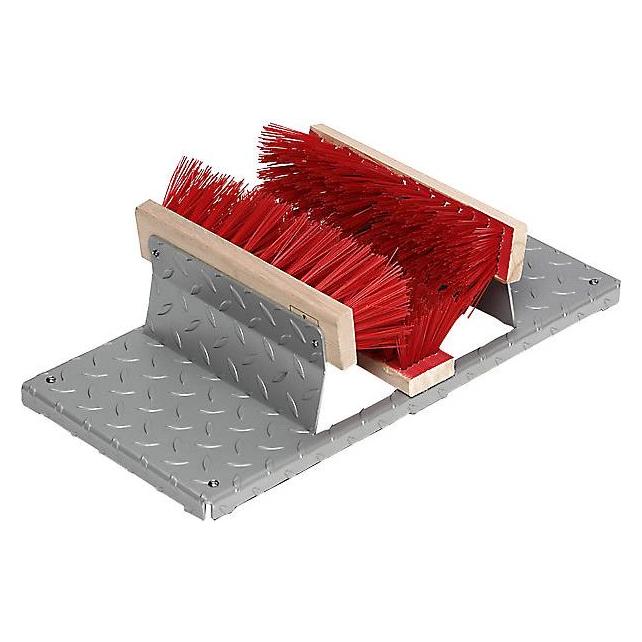 kaiserkraft Schuhreiniger (9158478)