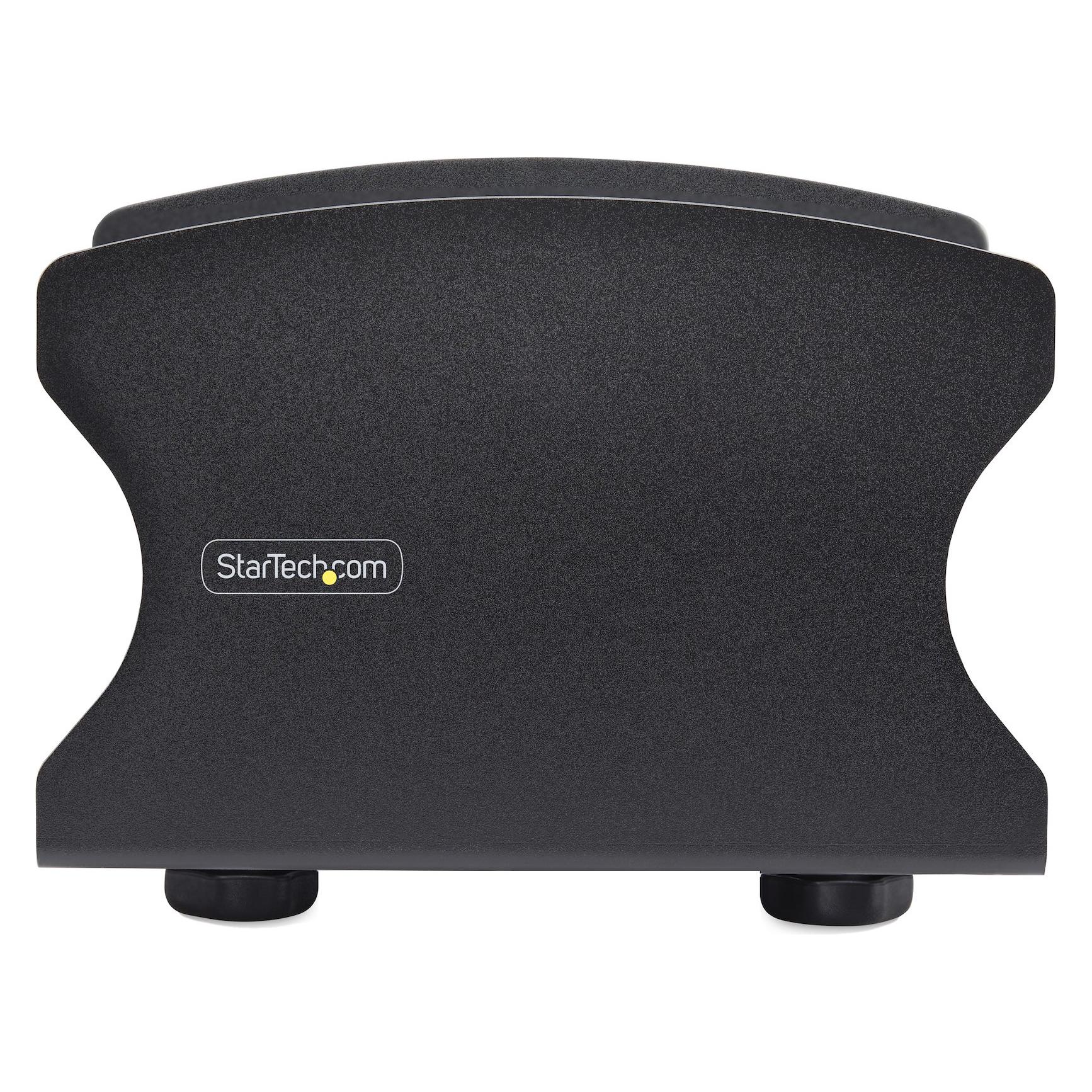 StarTech PC Wall Mount Holder (2NS-CPU-WALL-MOUNT)