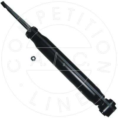 AIC Stoßdämpfer Quality 52584 Hinterachse für VAG