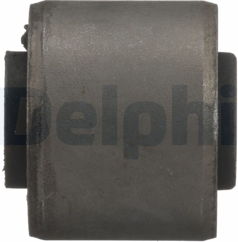 Delphi Lagerung, Lenker Td1162w Für Volvo