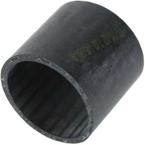 Schlauch, Luftkühler THERMOTEC DCW016TT