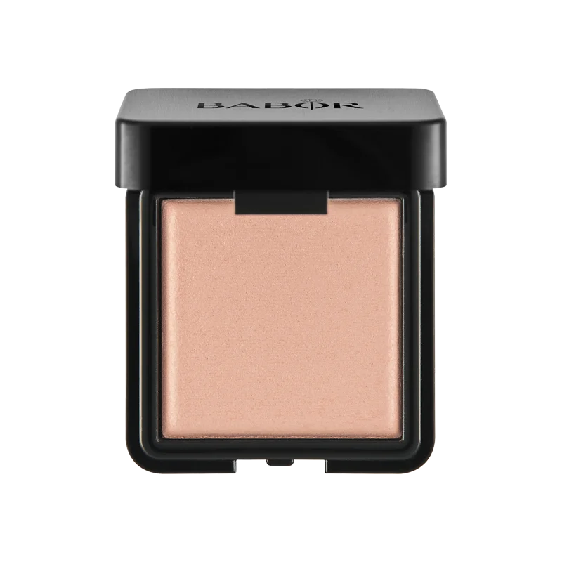 Babor Beautifying Powder, 1Stck 604300