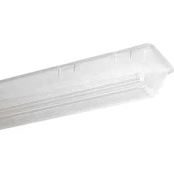Schuch Licht Ersatzwanne PMMA 161058