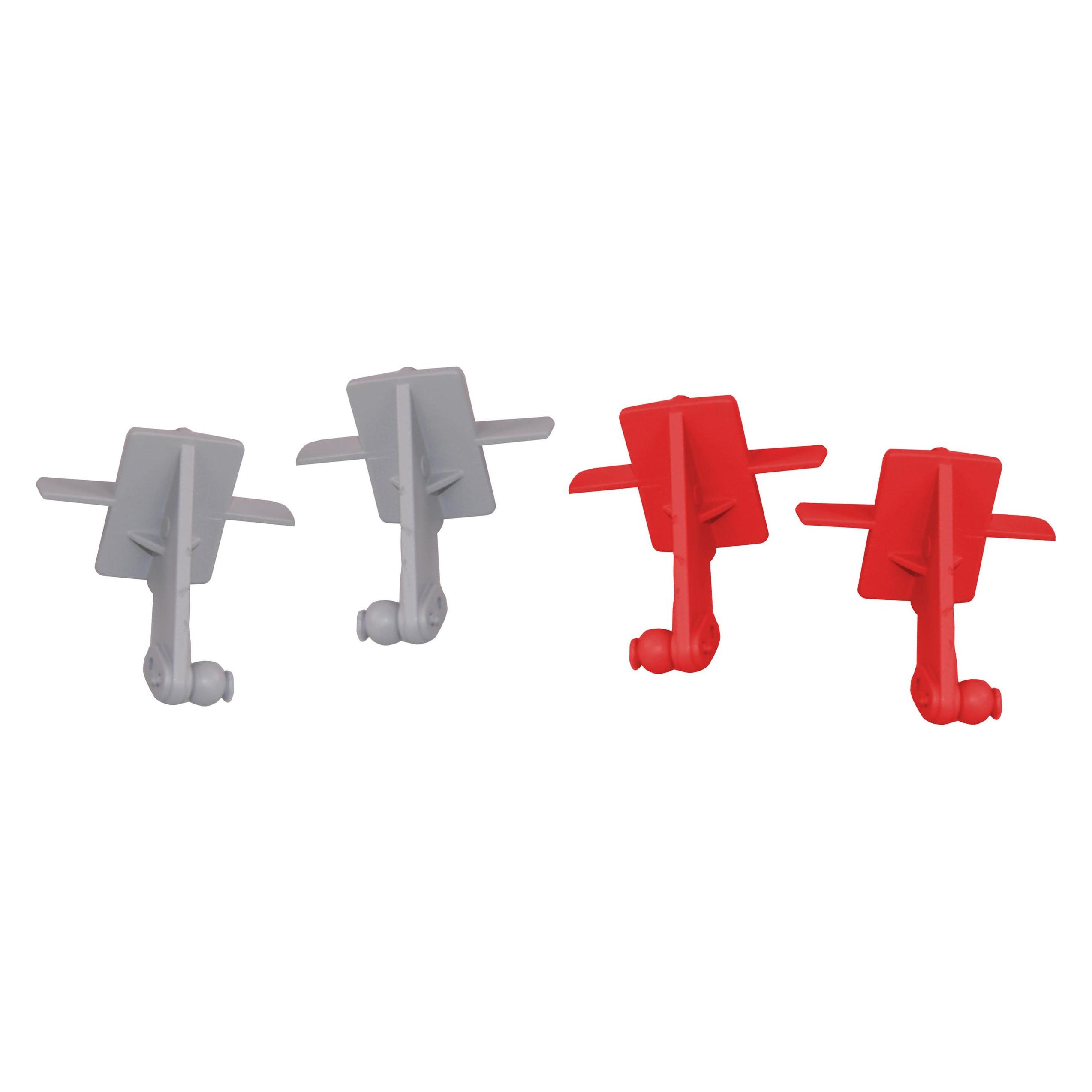 Amewi Ruderhorn Set T-7A (39883929)