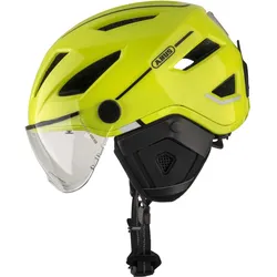 Abus, Velohelm, (52 - 57 cm)
