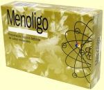 Artesania Agrícola Menoligo 20 Vials
