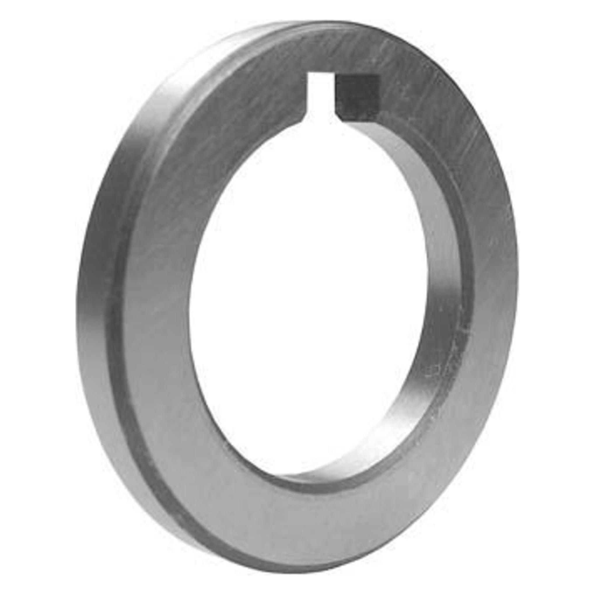 Magni Fräserdornring DIN2084B 32x10x47mm FORTIS (4317784719223)