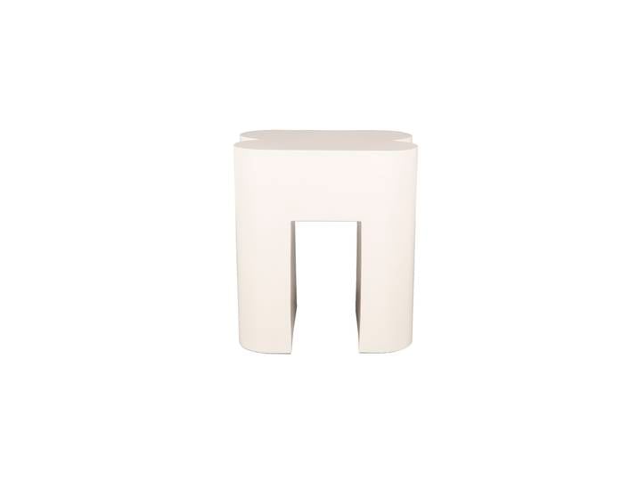 2er Set Zuiver Shape Barhocker
