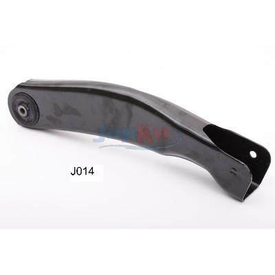 JAPKO Lenker, Radaufhängung 111j014 Vorderachse für JEEP