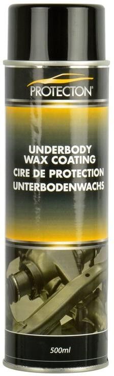 Protecton 1890739 Unterbodenschutz