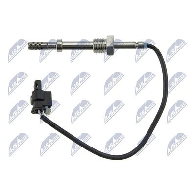 Nty Sensor, Abgastemperatur [Hersteller-Nr. EGT-FT-033] für Alfa Romeo