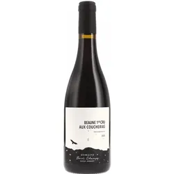 Beaune 1er Cru Aux Coucherias AOP Boris Champy MAGNUM 2020 BIO
