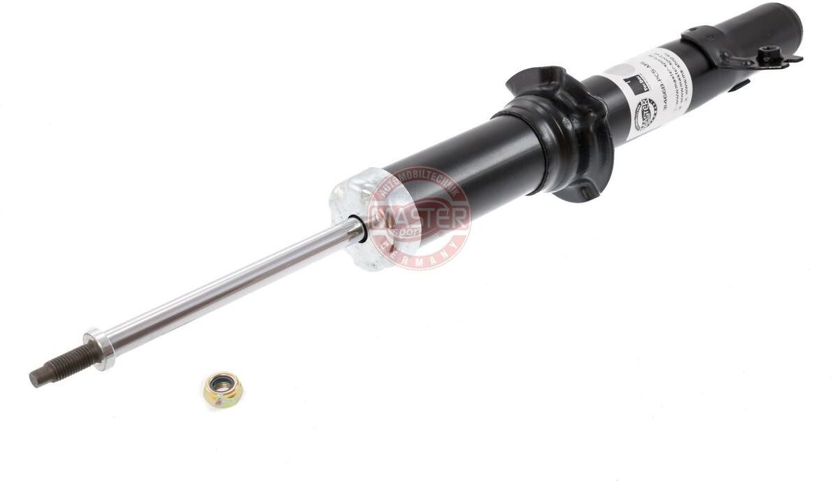 MASTER-SPORT 314668-PCS-MS Shock absorber
