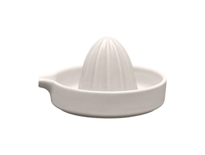 blomus Pilar citruspers Moonbeam