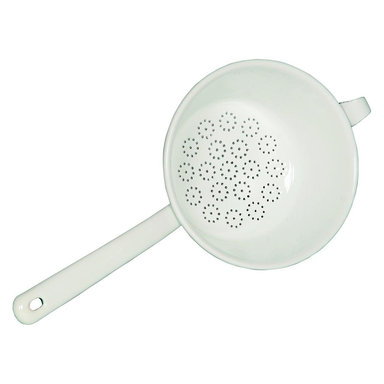 Riess Passiersieb (18 cm) (0326-33)