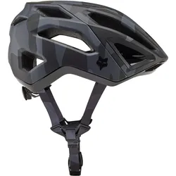 Fox, Velohelm, (55 - 59 cm)