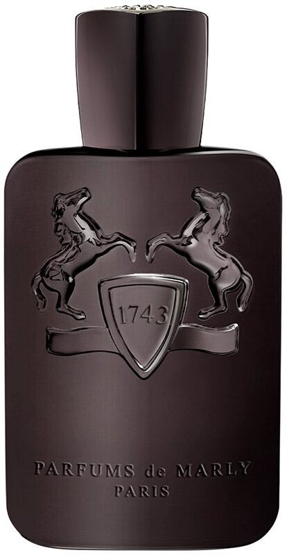 Herod van Parfums de Marly voor Mannen Eau de Parfum 125ml