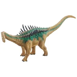 Schleich® Spielfigur Dinosaurs Agustinia 15021