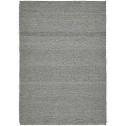 Teppich FAVORIT (200 x 300 cm) - 140 x 200 cm