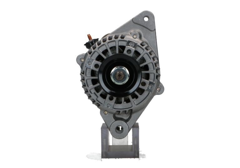 BV PSH 195.588.070.260 Lichtmaschine Generator LiMa 70A 12V für TOYOTA Yaris Schrägheck (P1)