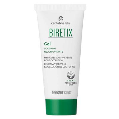 Biretix Gel 50 ml