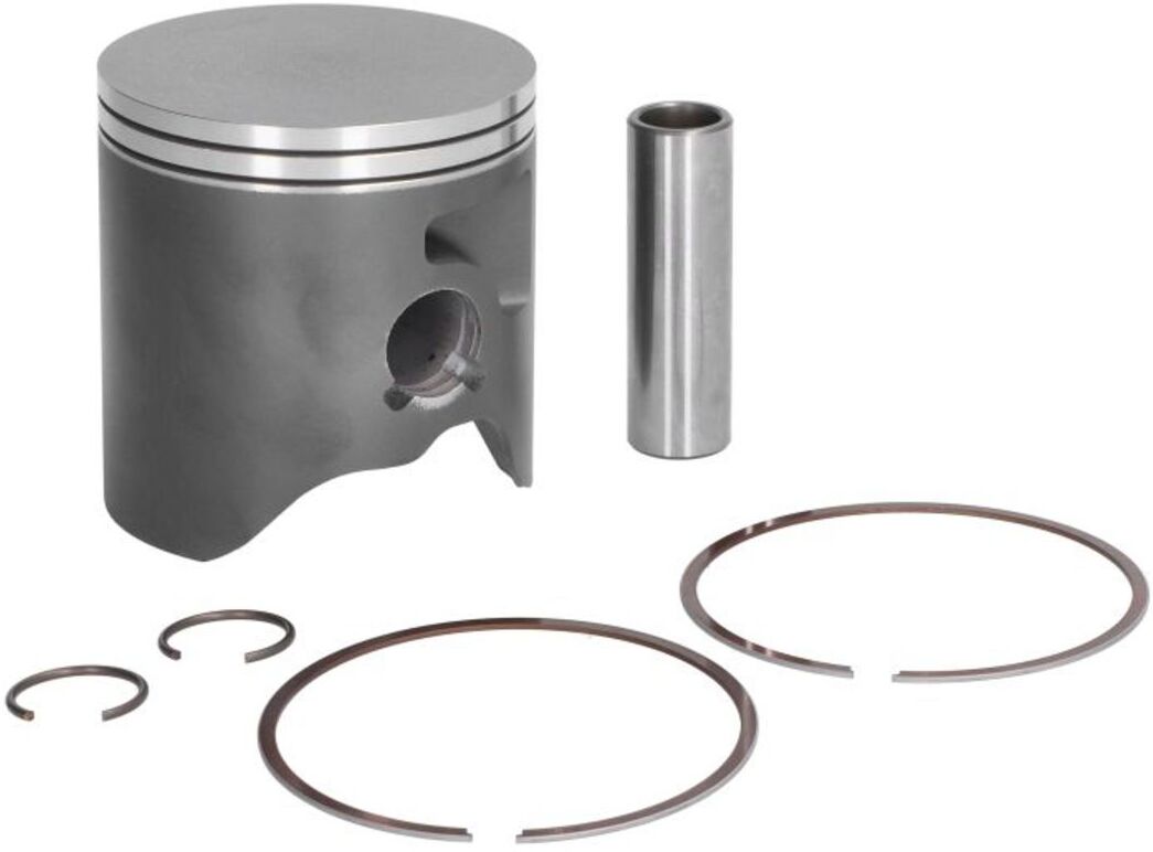 Kit piston ATHENA S4C07200002A