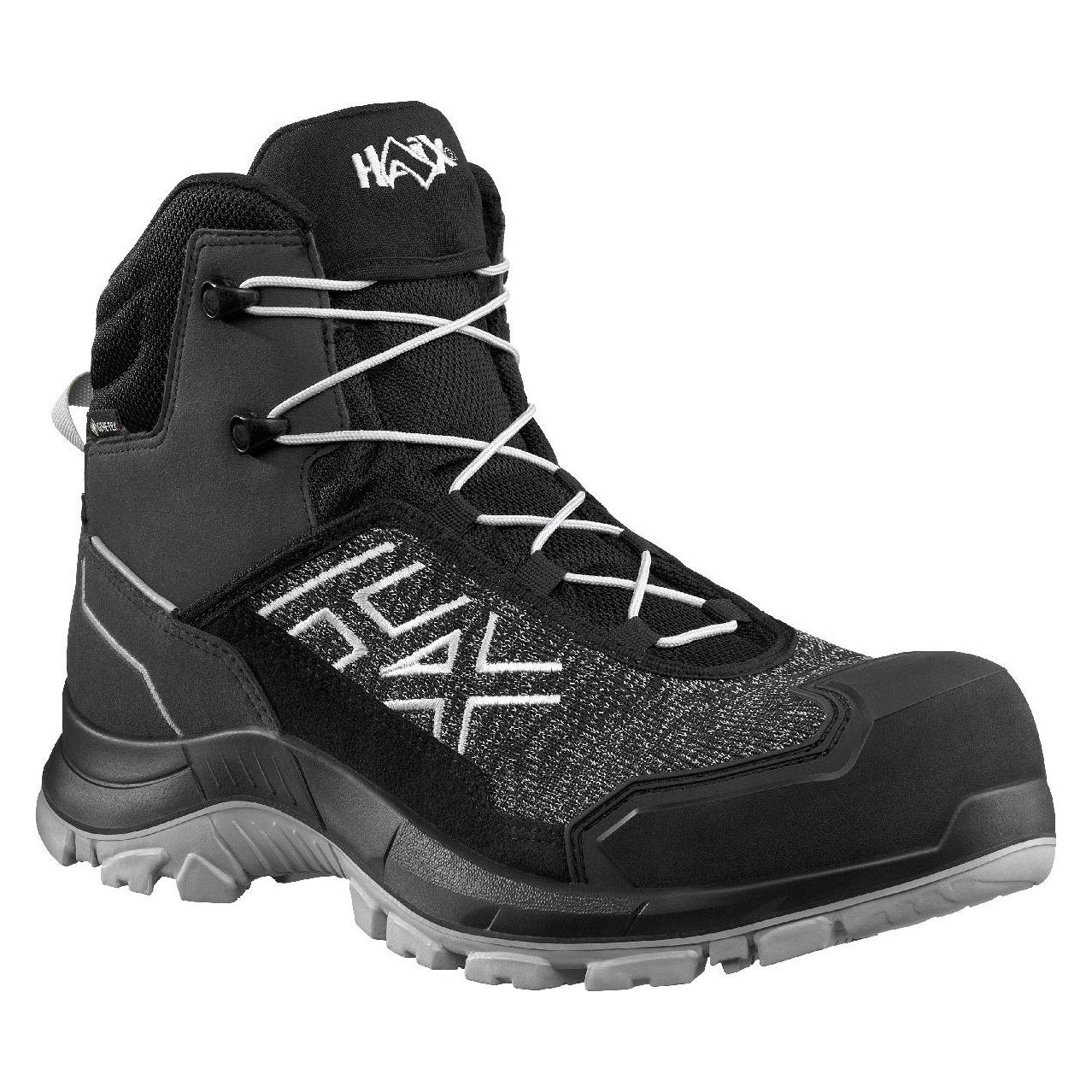 Haix Sicherheitsstiefel (43.5) (610047.9.0)