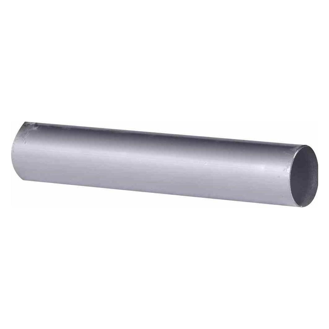 FireFix Aschesauger 963 mit Motor (Aschesauger) (22741587)