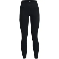 Under Armour, Damen, Tights, Meridian Legging (S), Schwarz