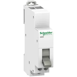 Schneider Electric Gruppenschalter A9E18073