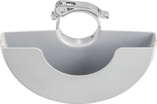 Trennschleif-Schutzhaube 180 mm Metabo 630388000 Durchmesser 180 mm