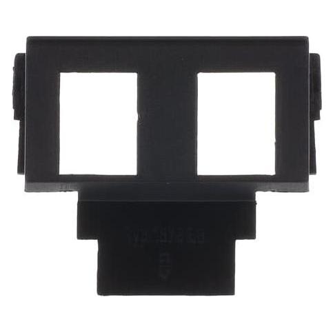 Busch-Jaeger Sockel (2CKA001764A0315)