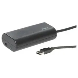 Eltako Funk-Infrarotwandler FIW-USB 30000387