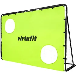 Virtufit, Tor
