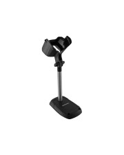 Datalogic Stand Hands-free PowerScan 9600 (STD-P096)