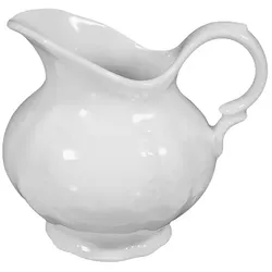 Esmeyer 1 x Seltmann Giesser 1, Form: Salzburg, Dekor: 00003