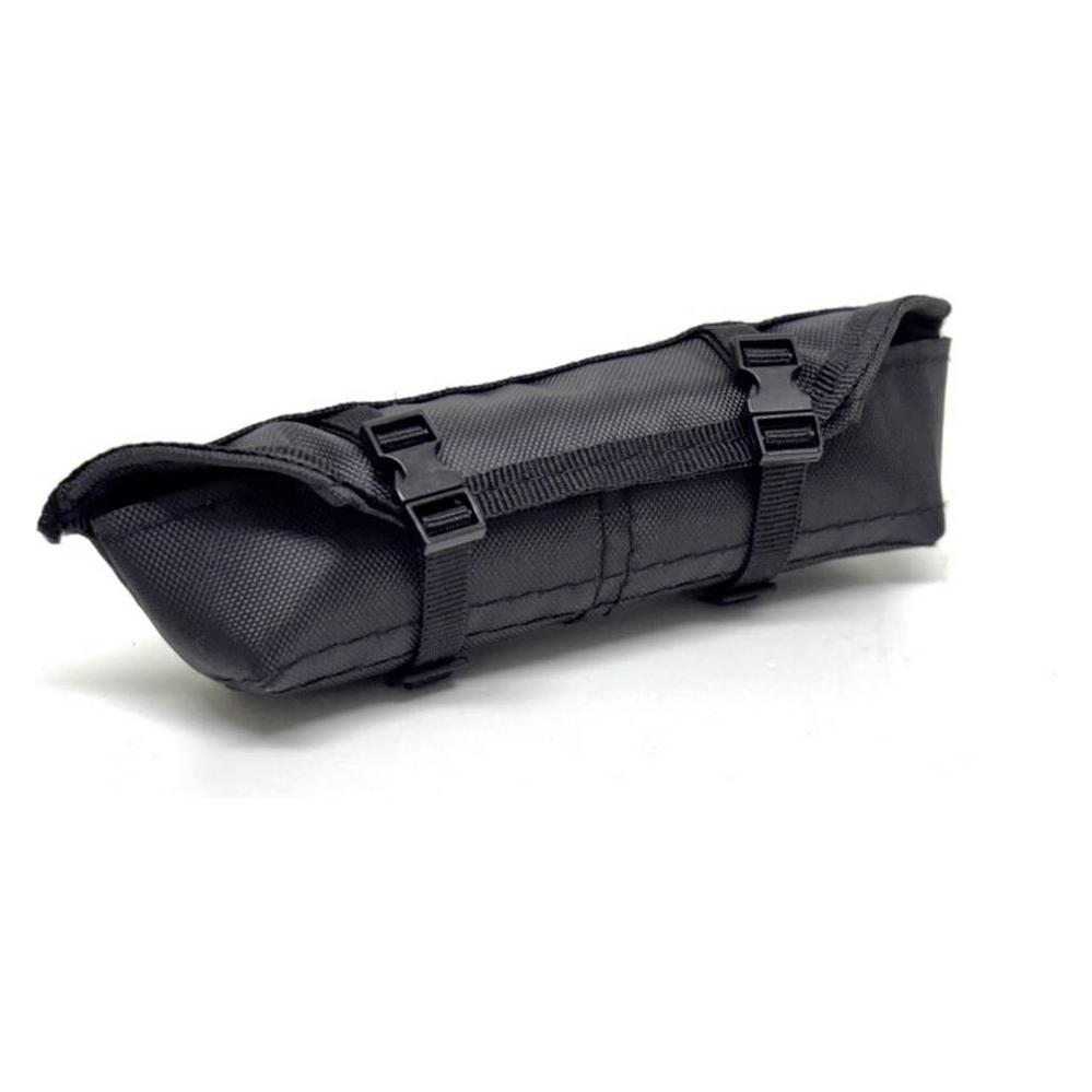 Absima 1:10 Gepäcktasche Atrappe (2320158)