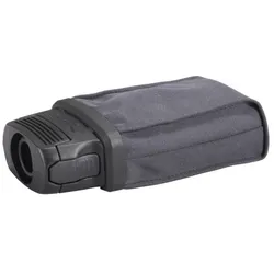 Makita 122G32-0 Staubsack