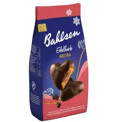 Bahlsen Lebkuchen »Akora edelherb« 150 g